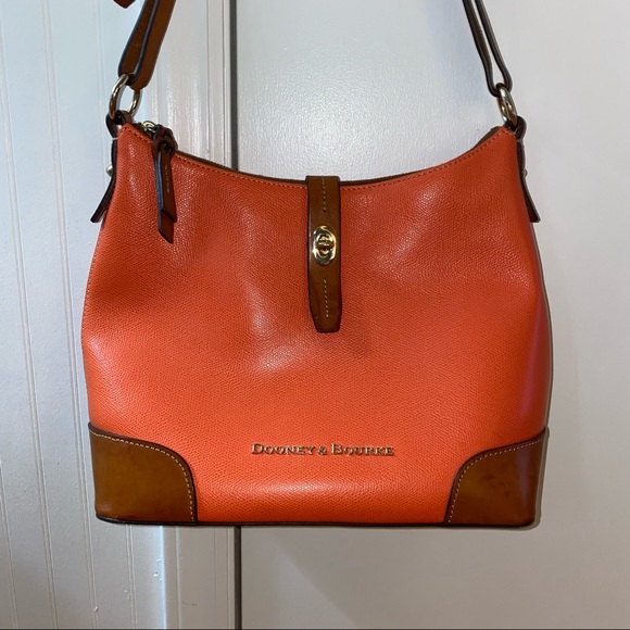 Dooney and Bourke Bag